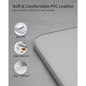 پرینتر پرو - میز لپ تاپ قابل حمل سایجی مدل SAIJI AL30 Laptop table - میز لپ تاپ قابل حمل سایجی مدل SAIJI AL30 Laptop table