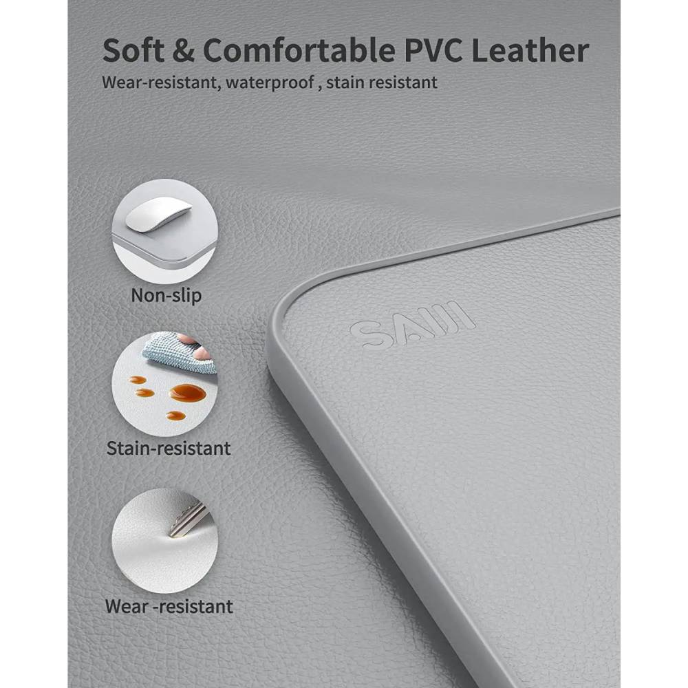 SAIJI AL30 Laptop table (11) میز لپ تاپ قابل حمل سایجی مدل SAIJI AL30 Laptop table