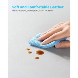 پرینتر پرو - میز لپ تاپ قابل حمل سایجی مدل SAIJI AL30 Laptop table - میز لپ تاپ قابل حمل سایجی مدل SAIJI AL30 Laptop table