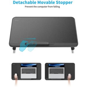 پرینتر پرو - میز لپ تاپ قابل حمل سایجی مدل SAIJI AL30 Laptop table - میز لپ تاپ قابل حمل سایجی مدل SAIJI AL30 Laptop table