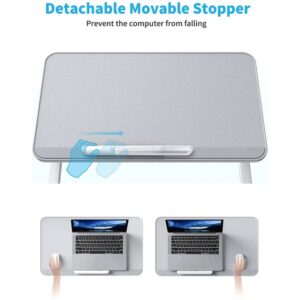 پرینتر پرو - میز لپ تاپ قابل حمل سایجی مدل SAIJI AL30 Laptop table - میز لپ تاپ قابل حمل سایجی مدل SAIJI AL30 Laptop table