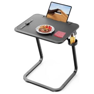 پرینتر پرو - میز لپ تاپ ایستاده سایجی مدل SAIJI F2 Laptop bed table - میز لپ تاپ ایستاده سایجی مدل SAIJI F2 Laptop bed table