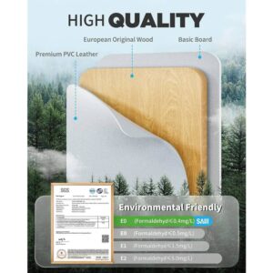 پرینتر پرو - میز لپ تاپ ایستاده سایجی مدل SAIJI F2 Laptop bed table - میز لپ تاپ ایستاده سایجی مدل SAIJI F2 Laptop bed table