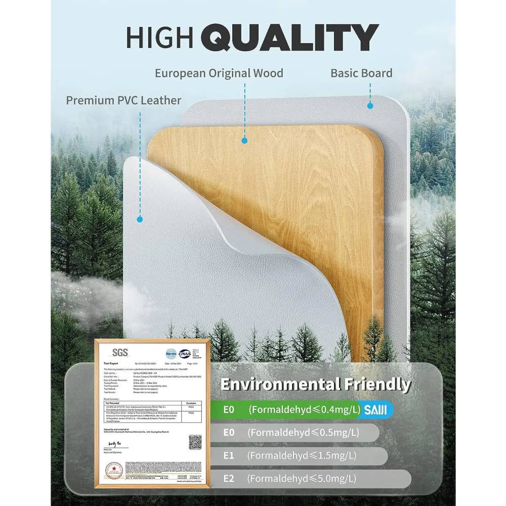 SAIJI F2 Laptop bed table (9) میز لپ تاپ ایستاده سایجی مدل SAIJI F2 Laptop bed table