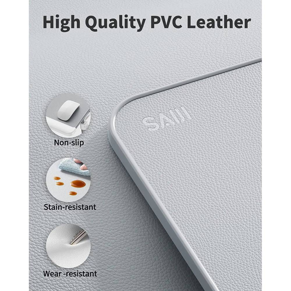 SAIJI K8 Ultimate Foldable laptop desk (14) میز لپ تاپ قابل حمل سایجی مدل SAIJI K8 Ultimate Foldable laptop desk