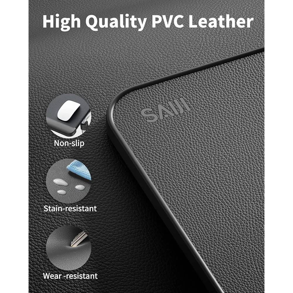 SAIJI K8 Ultimate Foldable laptop desk (16) میز لپ تاپ قابل حمل سایجی مدل SAIJI K8 Ultimate Foldable laptop desk