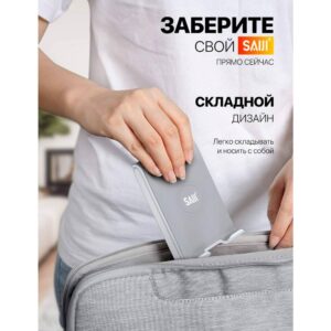 پرینتر پرو - پایه نگهدارنده (هولدر) تبلت رومیزی سایجی مدل SAIJI S0 Plus - پایه نگهدارنده (هولدر) تبلت رومیزی سایجی مدل SAIJI S0 Plus