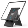 پایه نگهدارنده (هولدر) تبلت رومیزی سایجی مدل SAIJI S0 Plus Tablet Stand
