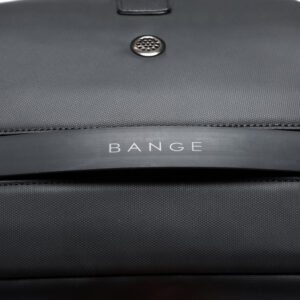 کوله پشتی و کیف ورزشی بنج مدل BANGE BG-7088 Luggage Gym Bag MultifunctionTravel
