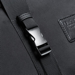 کوله پشتی و کیف ورزشی بنج مدل BANGE BG-7088 Luggage Gym Bag MultifunctionTravel