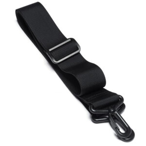 کوله پشتی و کیف ورزشی بنج مدل BANGE BG-7088 Luggage Gym Bag MultifunctionTravel