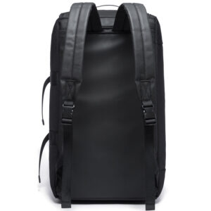 کوله پشتی و کیف ورزشی بنج مدل BANGE BG-7088 Luggage Gym Bag MultifunctionTravel