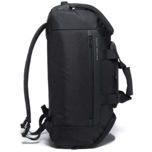کوله پشتی و کیف ورزشی بنج مدل BANGE BG-7088 Luggage Gym Bag MultifunctionTravel