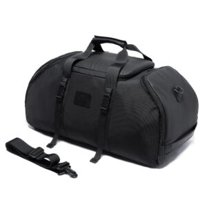 کوله پشتی و کیف ورزشی بنج مدل BANGE BG-7088 Luggage Gym Bag MultifunctionTravel