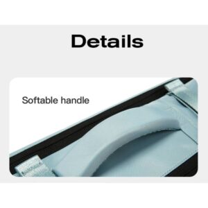 کیف کوله پشتی بنج مدل BANGE BG-1810 Backpack مناسب برای لپ تاپ تا 15.6 اینچی