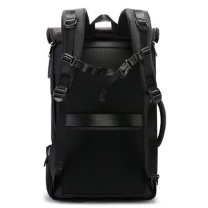 کیف کوله پشتی بنج مدل BANGE BG-1810 Backpack مناسب برای لپ تاپ تا 15.6 اینچی