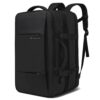 کیف کوله پشتی بنج مدل BANGE BG-1908D Backpack مناسب برای لپ تاپ تا 17.3 اینچی