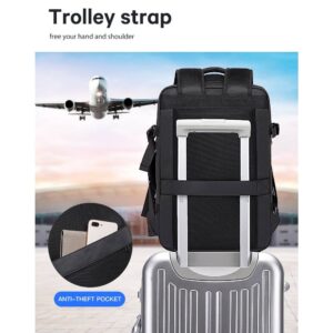 پرینتر پرو - کیف کوله پشتی بنج مدل BANGE BG-1908D Backpack مناسب برای لپ تاپ تا 17.3 اینچی - کیف کوله پشتی بنج مدل BANGE BG-1908D Backpack مناسب برای لپ تاپ تا 17.3 اینچی