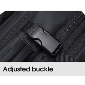 پرینتر پرو - کیف کوله پشتی بنج مدل BANGE BG-1908D Backpack مناسب برای لپ تاپ تا 17.3 اینچی - کیف کوله پشتی بنج مدل BANGE BG-1908D Backpack مناسب برای لپ تاپ تا 17.3 اینچی