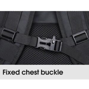 پرینتر پرو - کیف کوله پشتی بنج مدل BANGE BG-1908D Backpack مناسب برای لپ تاپ تا 17.3 اینچی - کیف کوله پشتی بنج مدل BANGE BG-1908D Backpack مناسب برای لپ تاپ تا 17.3 اینچی