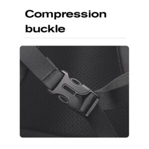 پرینتر پرو - کیف کوله پشتی بنج مدل BANGE BG-1909D Backpack مناسب برای لپ تاپ تا 17.3 اینچی - کیف کوله پشتی بنج مدل BANGE BG-1909D Backpack مناسب برای لپ تاپ تا 17.3 اینچی