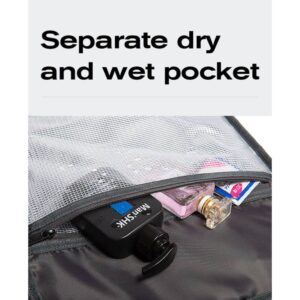 پرینتر پرو - کیف کوله پشتی بنج مدل BANGE BG-1909D Backpack مناسب برای لپ تاپ تا 17.3 اینچی - کیف کوله پشتی بنج مدل BANGE BG-1909D Backpack مناسب برای لپ تاپ تا 17.3 اینچی