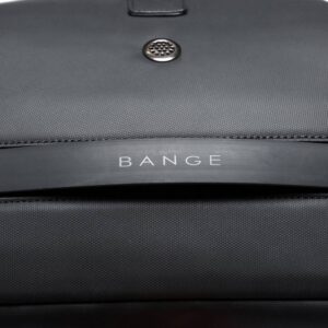 کوله پشتی و کیف ورزشی بنج مدل BANGE BG-7088 Luggage Gym Bag MultifunctionTravel