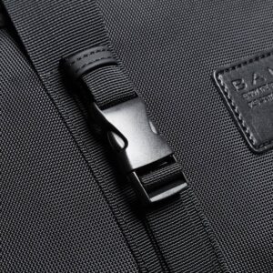 کوله پشتی و کیف ورزشی بنج مدل BANGE BG-7088 Luggage Gym Bag MultifunctionTravel