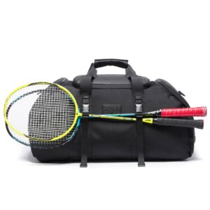 کوله پشتی و کیف ورزشی بنج مدل BANGE BG-7088 Luggage Gym Bag MultifunctionTravel