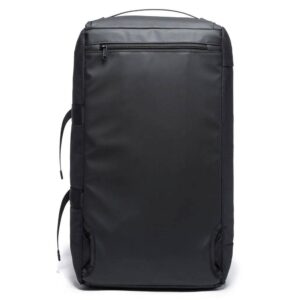 کوله پشتی و کیف ورزشی بنج مدل BANGE BG-7088 Luggage Gym Bag MultifunctionTravel