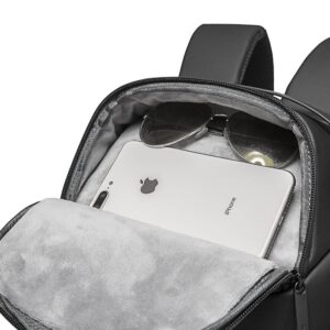 کیف کوله پشتی بنج مدل BANGE BG-7277 Backpack مناسب برای لپ تاپ تا 15.6 اینچی