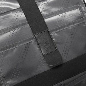 کیف کوله پشتی بنج مدل BANGE BG-7277 Backpack مناسب برای لپ تاپ تا 15.6 اینچی