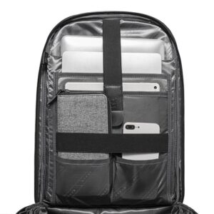 کیف کوله پشتی بنج مدل BANGE BG-7277 Backpack مناسب برای لپ تاپ تا 15.6 اینچی