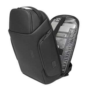 کیف کوله پشتی بنج مدل BANGE BG-7277 Backpack مناسب برای لپ تاپ تا 15.6 اینچی