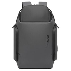 کیف کوله پشتی بنج مدل BANGE BG-7277 Backpack مناسب برای لپ تاپ تا 15.6 اینچی