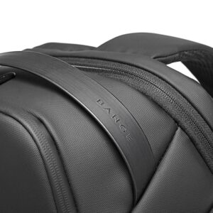 کیف کوله پشتی بنج مدل BANGE BG-7277 Backpack مناسب برای لپ تاپ تا 15.6 اینچی