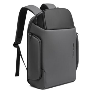 کیف کوله پشتی بنج مدل BANGE BG-7277 Backpack مناسب برای لپ تاپ تا 15.6 اینچی