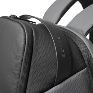 کیف کوله پشتی بنج مدل BANGE BG-7277 Backpack مناسب برای لپ تاپ تا 15.6 اینچی