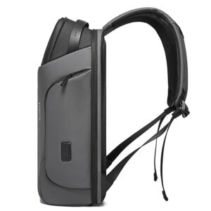 کیف کوله پشتی بنج مدل BANGE BG-7277 Backpack مناسب برای لپ تاپ تا 15.6 اینچی