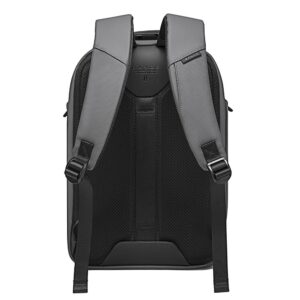 کیف کوله پشتی بنج مدل BANGE BG-7277 Backpack مناسب برای لپ تاپ تا 15.6 اینچی