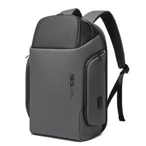 کیف کوله پشتی بنج مدل BANGE BG-7277 Backpack مناسب برای لپ تاپ تا 15.6 اینچی