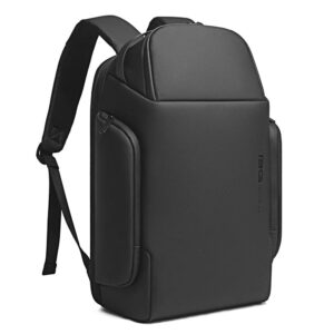 کیف کوله پشتی بنج مدل BANGE BG-7277 Backpack مناسب برای لپ تاپ تا 15.6 اینچی