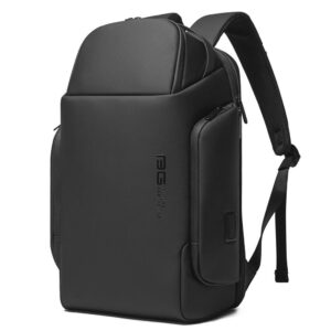 کیف کوله پشتی بنج مدل BANGE BG-7277 Backpack مناسب برای لپ تاپ تا 15.6 اینچی