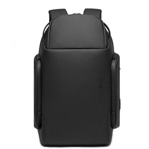 کیف کوله پشتی بنج مدل BANGE BG-7277 Backpack مناسب برای لپ تاپ تا 15.6 اینچی