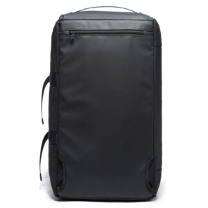 کوله پشتی و کیف ورزشی بنج مدل BANGE BG-7088 Luggage Gym Bag MultifunctionTravel