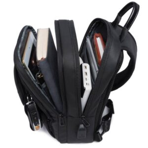 پرینتر پرو - کیف کراس بادی بنج مدل BANGE BG-77107 Crossbody مناسب برای تبلت تا 9.7 اینچی - کیف کراس بادی بنج مدل BANGE BG-77107 Crossbody مناسب برای تبلت تا 9.7 اینچی