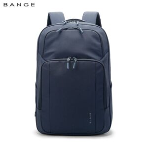 کیف کوله پشتی بنج مدل BANGE BG-7839 Backpack مناسب برای لپ تاپ تا 15.6 اینچی