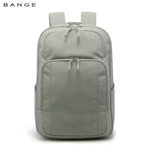 کیف کوله پشتی بنج مدل BANGE BG-7839 Backpack مناسب برای لپ تاپ تا 15.6 اینچی