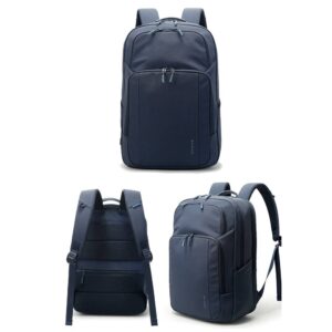 کیف کوله پشتی بنج مدل BANGE BG-7839 Backpack مناسب برای لپ تاپ تا 15.6 اینچی