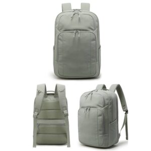 کیف کوله پشتی بنج مدل BANGE BG-7839 Backpack مناسب برای لپ تاپ تا 15.6 اینچی